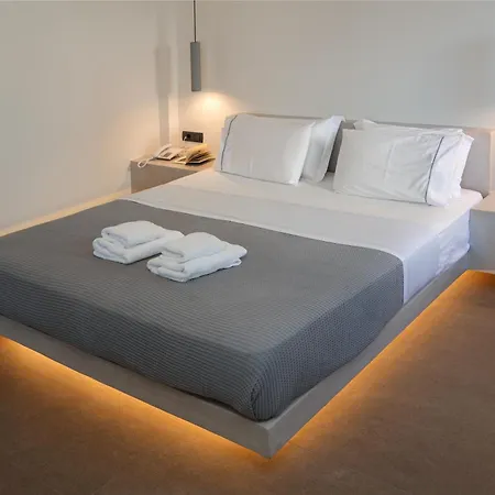 North Wind Luxury Daire *