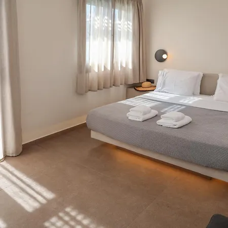 North Wind Luxury Daire *