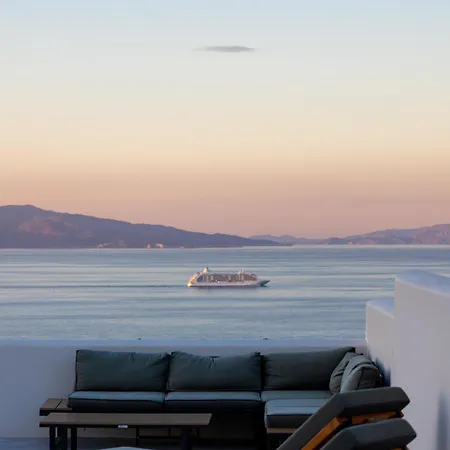 North Wind Luxury