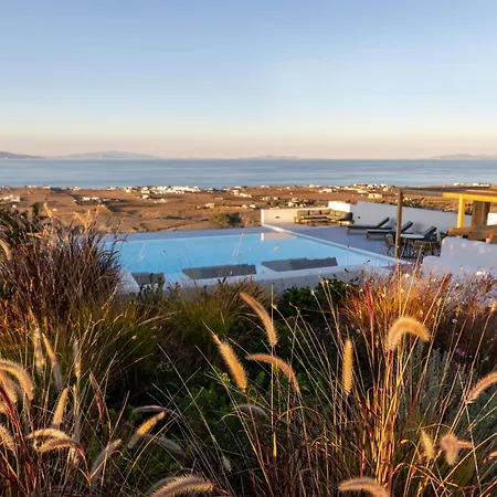 North Wind Luxury *