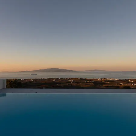 North Wind Luxury
