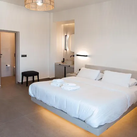 Daire North Wind Luxury