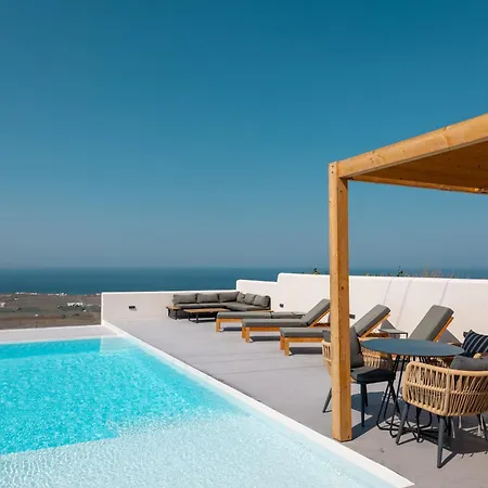 North Wind Luxury