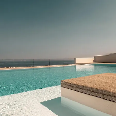 North Wind Luxury